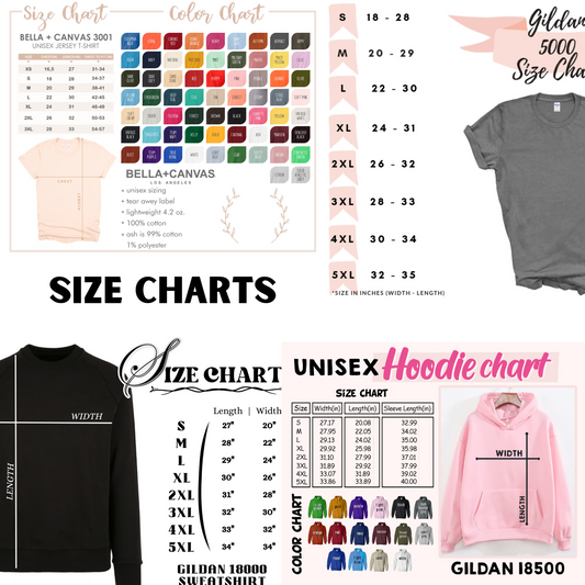 12 New Chapters | Tee