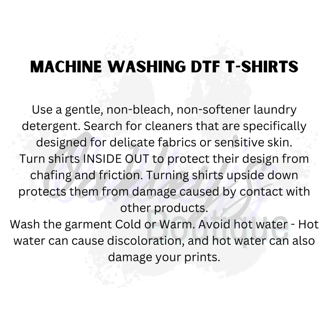 Meowy Christmas crew neck