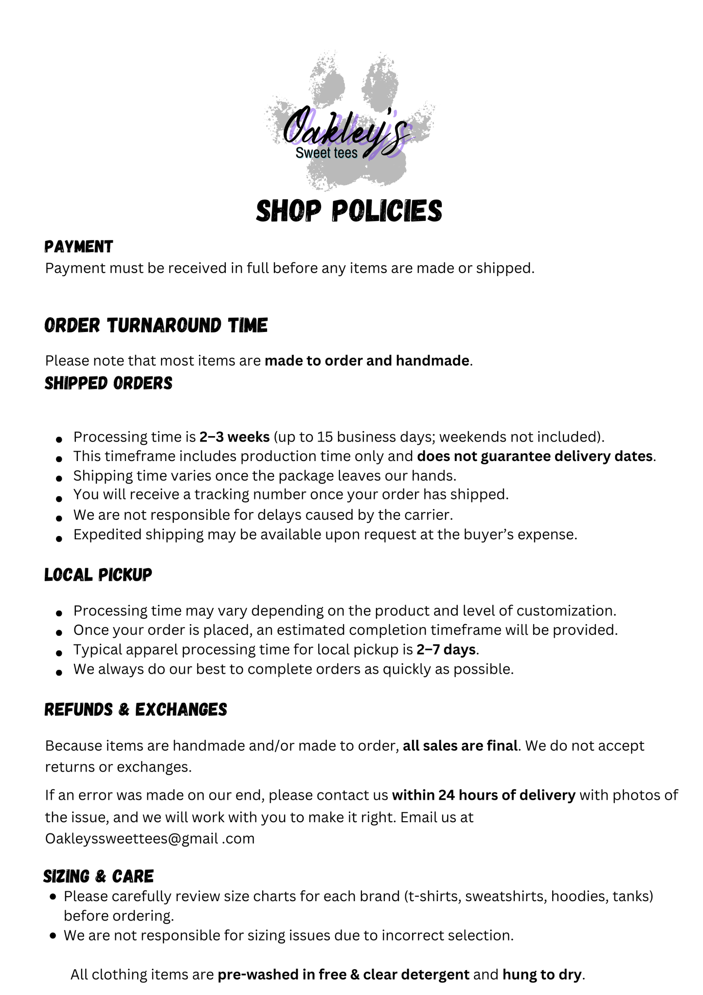 Black Frenchie - ready made print - Tshirt Pocket size design