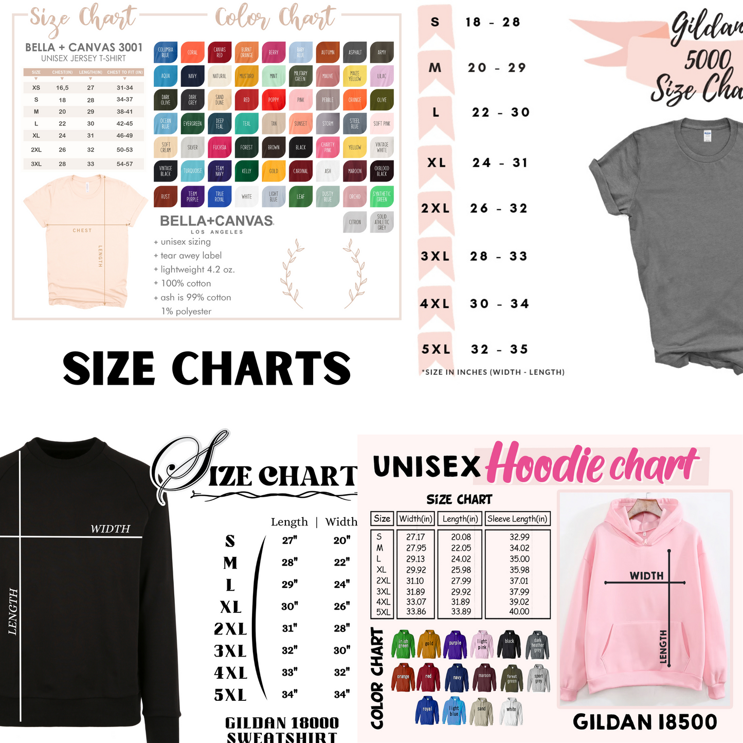 Black Frenchie - ready made print - Tshirt Pocket size design